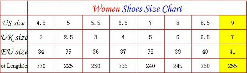🌟 Ladies Elegant Genuine Leather, Sleek Black Slingbacks With Thin Buckle, Pointed Toe & High Stiletto Heel.