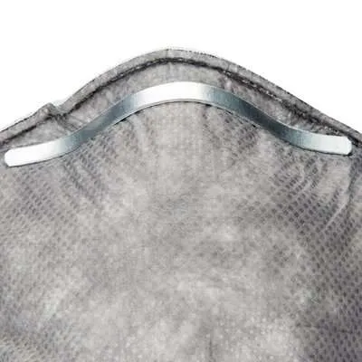 3M Speciality Particulate Respirator, FFP1, Unvalved, 9913