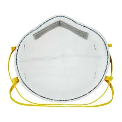 3M Speciality Particulate Respirator, FFP1, Unvalved, 9913