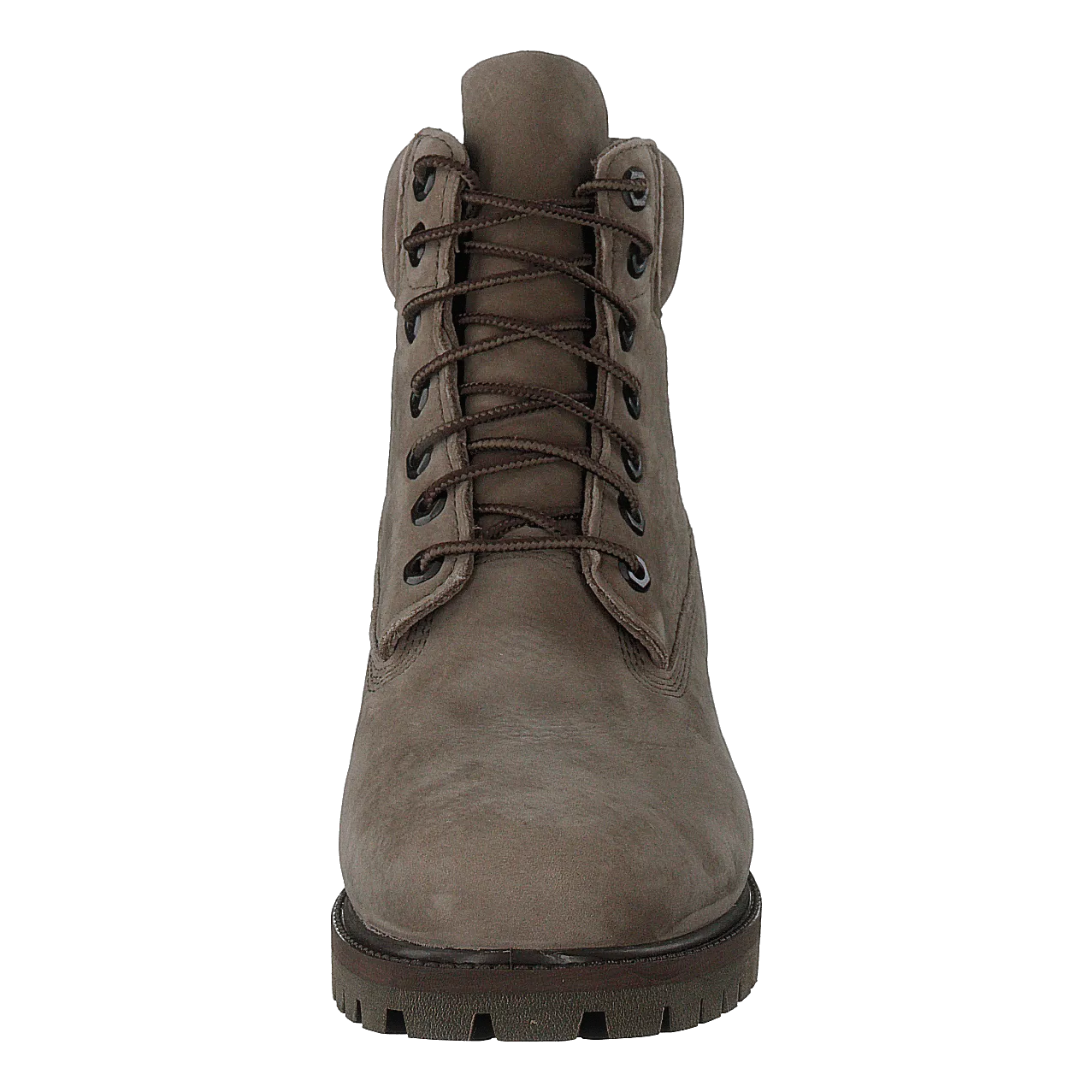 6 Inch Prem Rubber Cup Boot Canteen