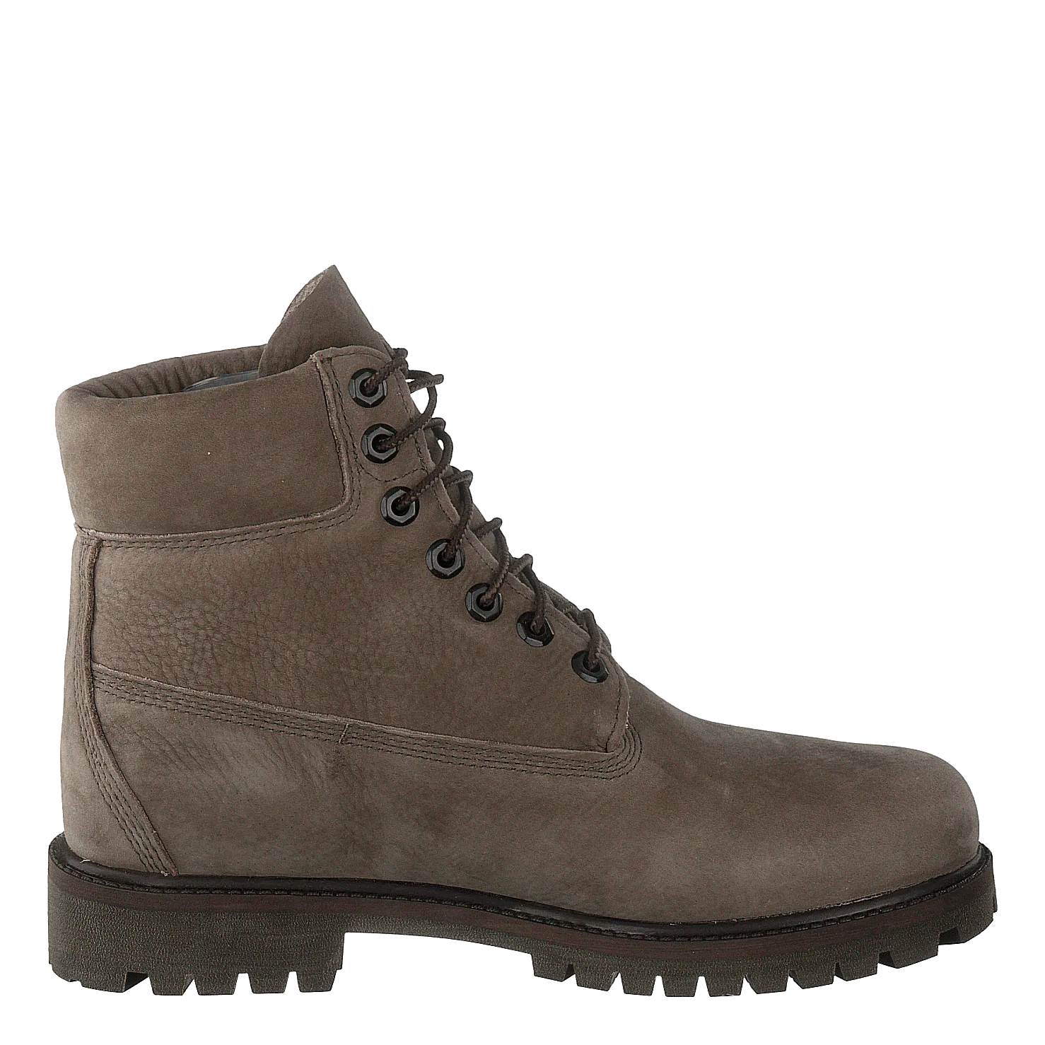 6 Inch Prem Rubber Cup Boot Canteen