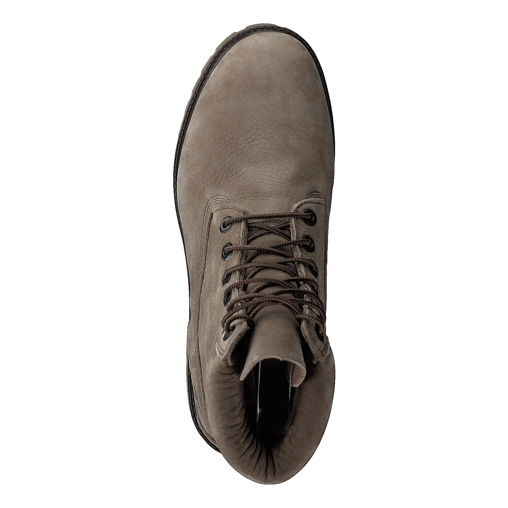 6 Inch Prem Rubber Cup Boot Canteen