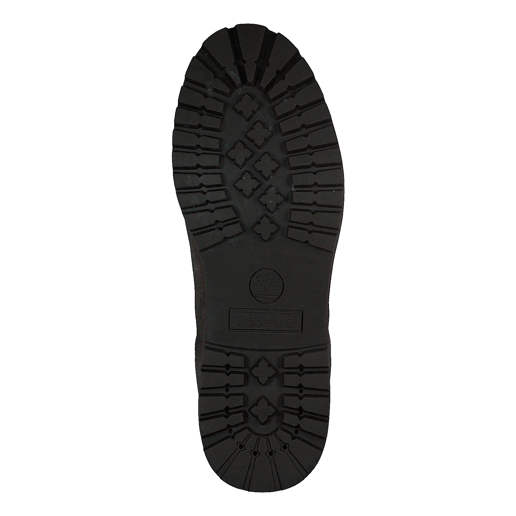 6 Inch Prem Rubber Cup Boot Canteen