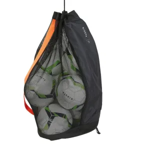 8-Ball Bag - Black