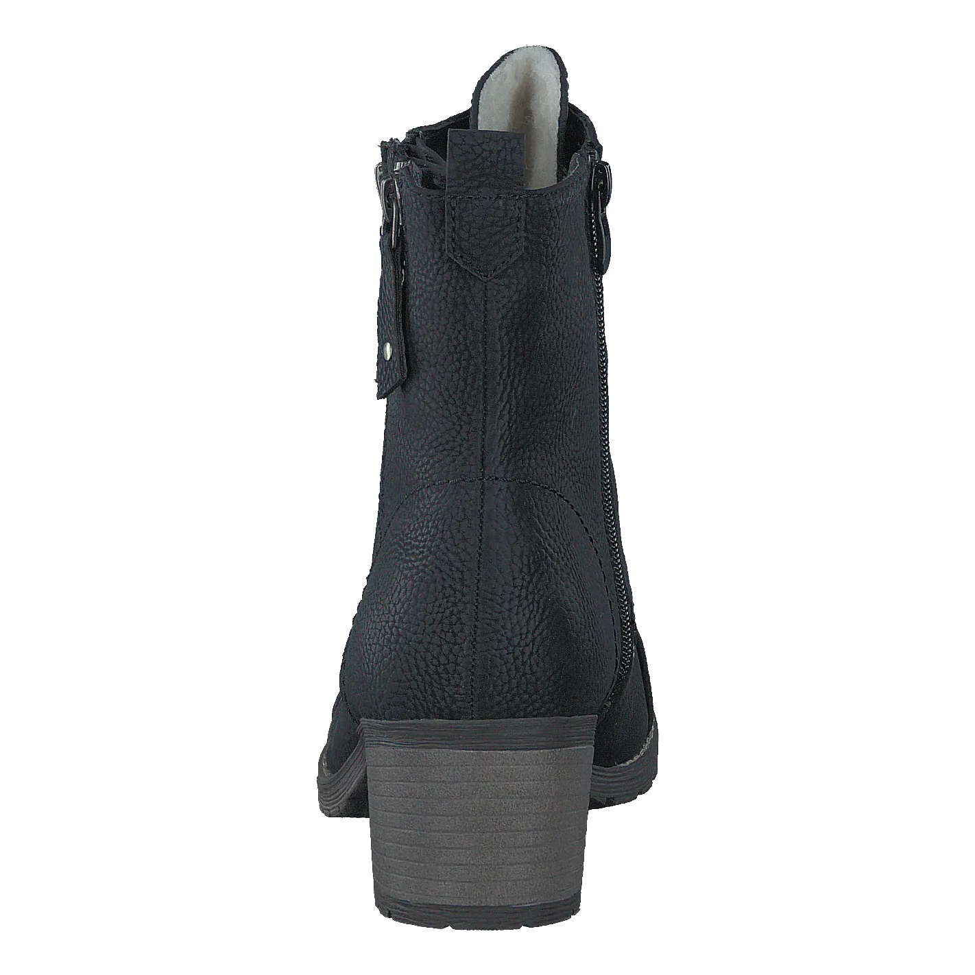 92519-00 00 Black