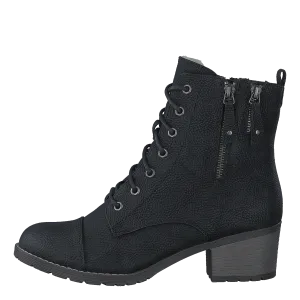 92519-00 00 Black