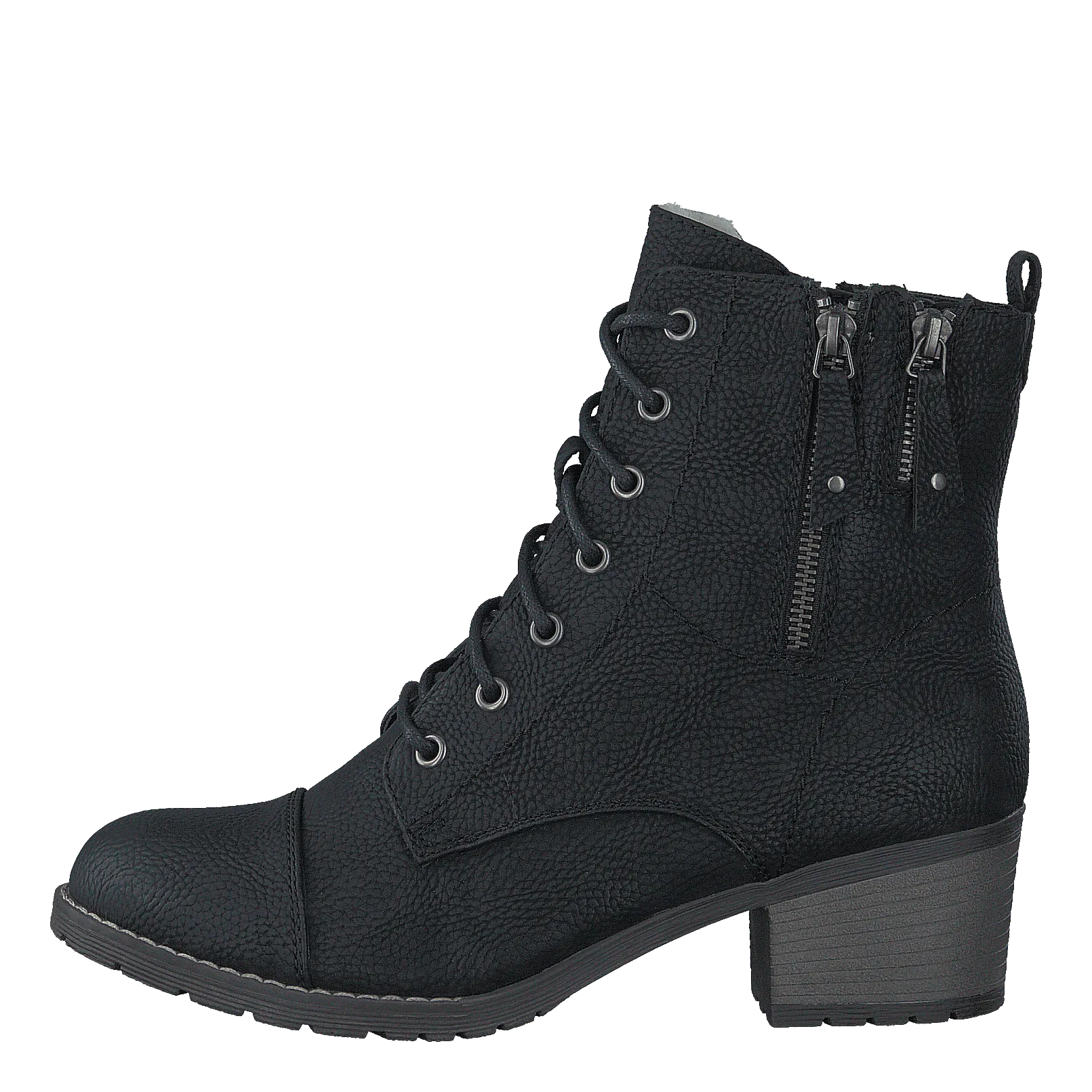 92519-00 00 Black