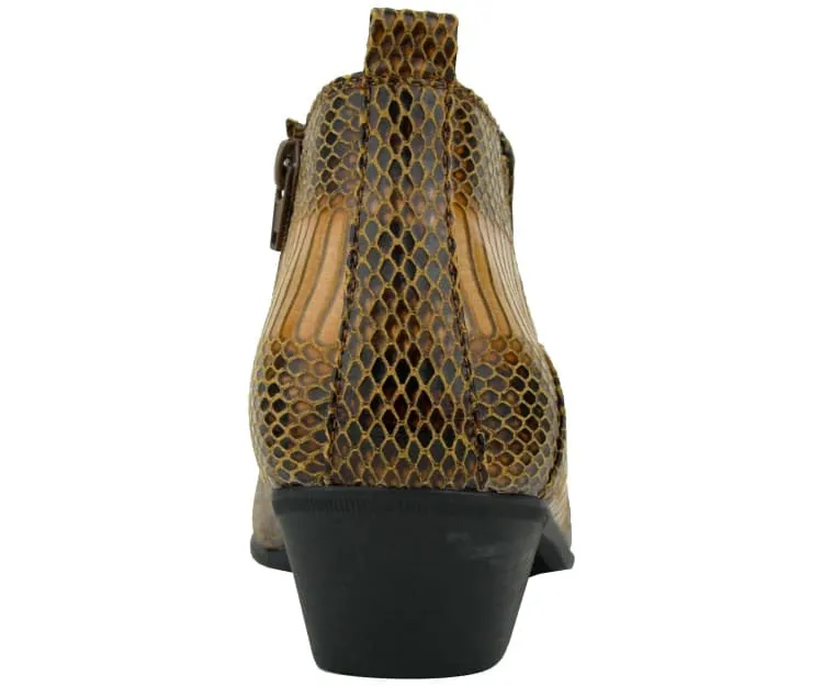 Adder Cognac