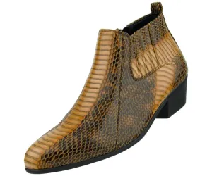 Adder Cognac