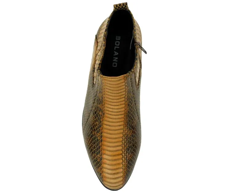 Adder Cognac