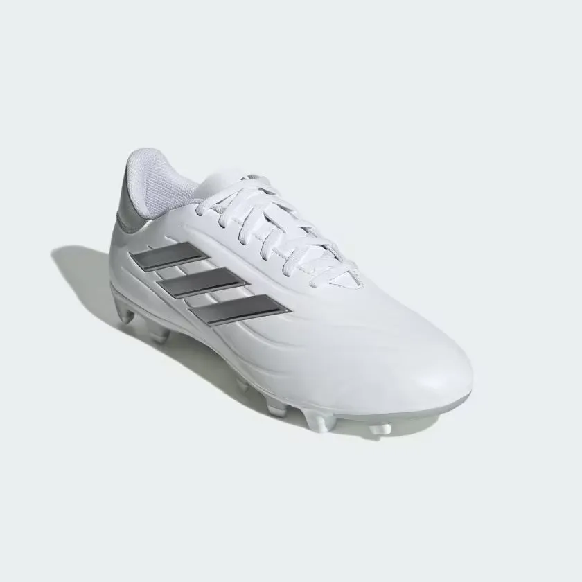ADIDAS COPA PURE 2 CLUB FG