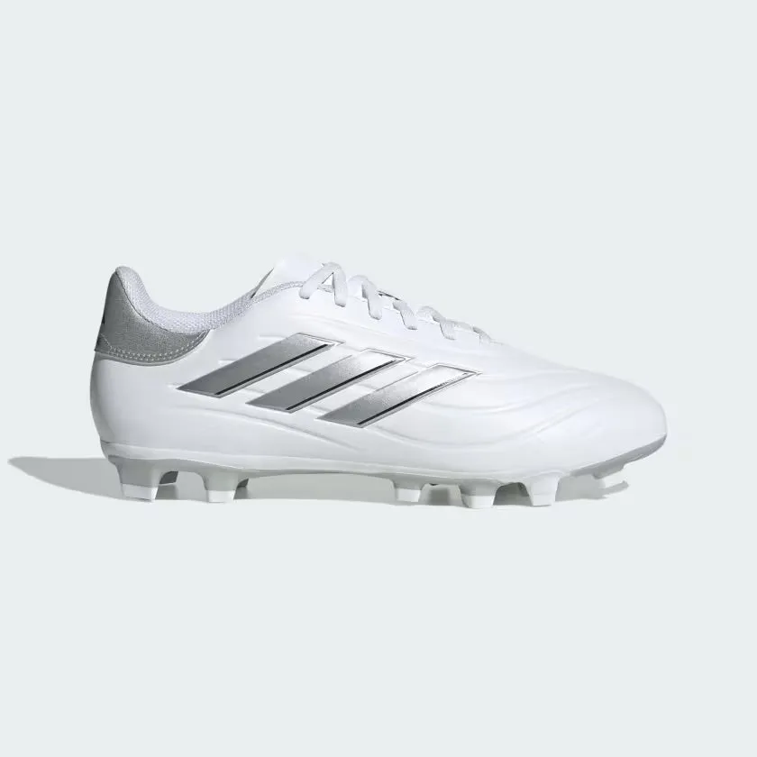 ADIDAS COPA PURE 2 CLUB FG