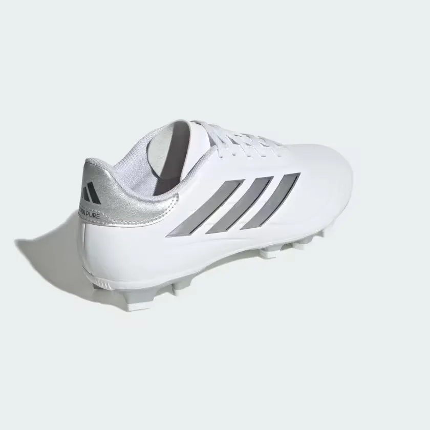 ADIDAS COPA PURE 2 CLUB FG