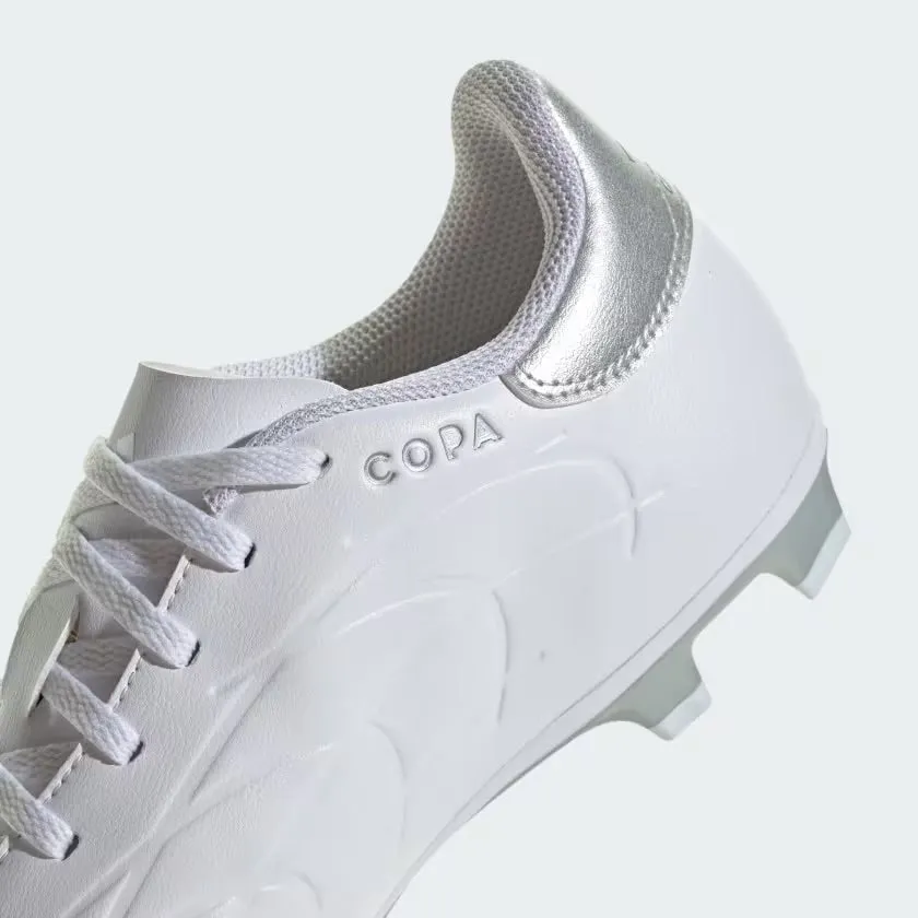 ADIDAS COPA PURE 2 CLUB FG