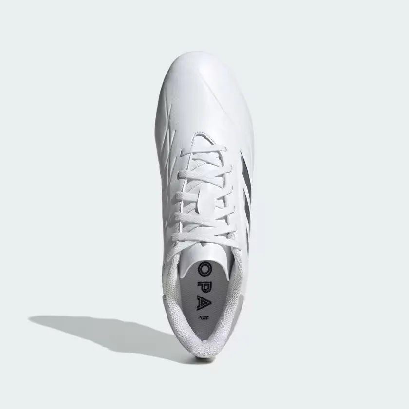 ADIDAS COPA PURE 2 CLUB FG