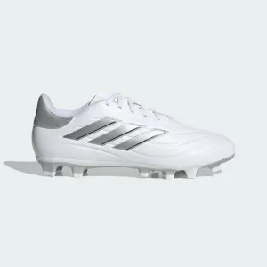 ADIDAS COPA PURE 2 CLUB FG