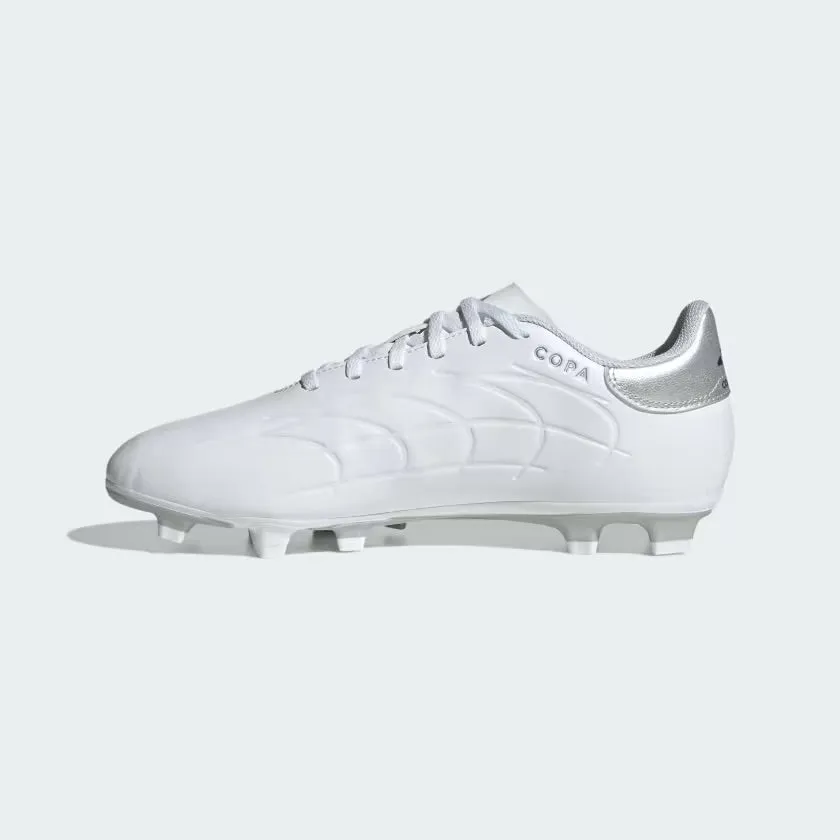 ADIDAS COPA PURE 2 CLUB FG
