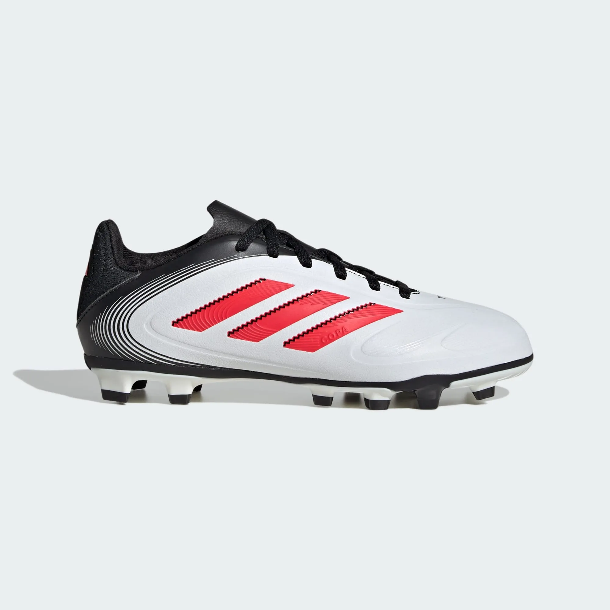 adidas Copa Pure 3 Club Firm/Multi-Ground Boots Kids