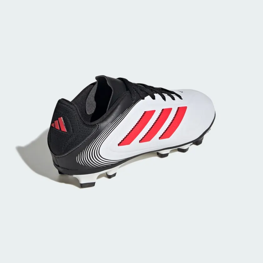 adidas Copa Pure 3 Club Firm/Multi-Ground Boots Kids