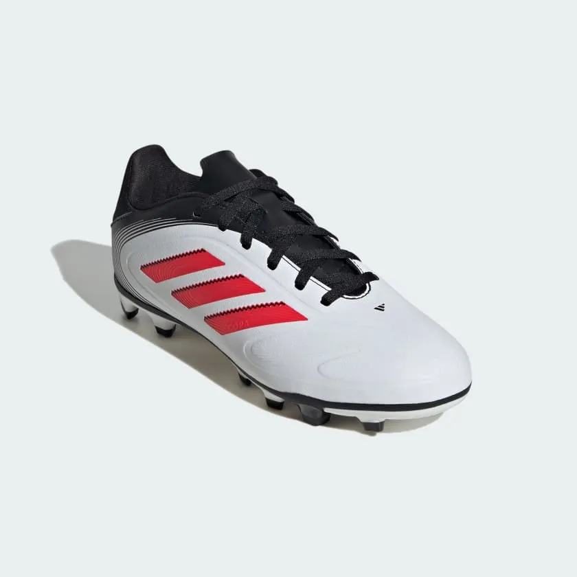 adidas Copa Pure 3 Club Firm/Multi-Ground Boots Kids