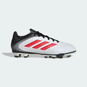 adidas Copa Pure 3 Club Firm/Multi-Ground Boots Kids