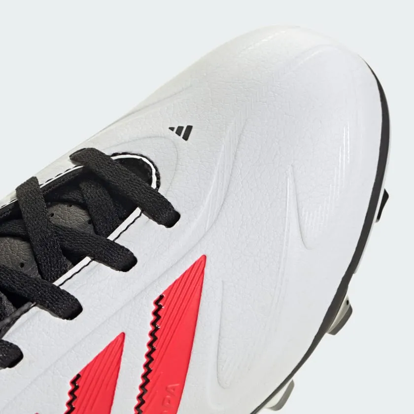adidas Copa Pure 3 Club Firm/Multi-Ground Boots Kids