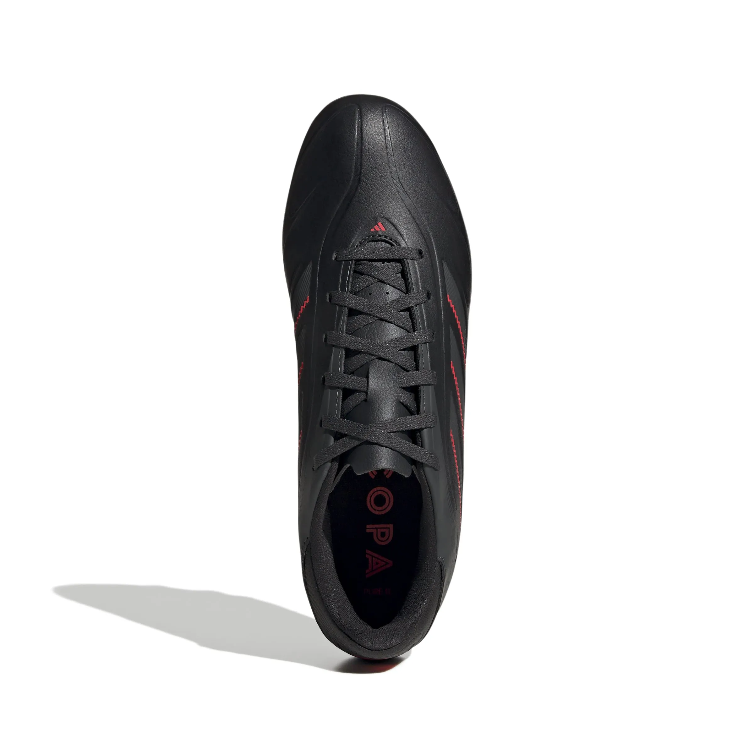 adidas Copa Pure 3 Club Firm/Multi-Ground Mens Football Boots