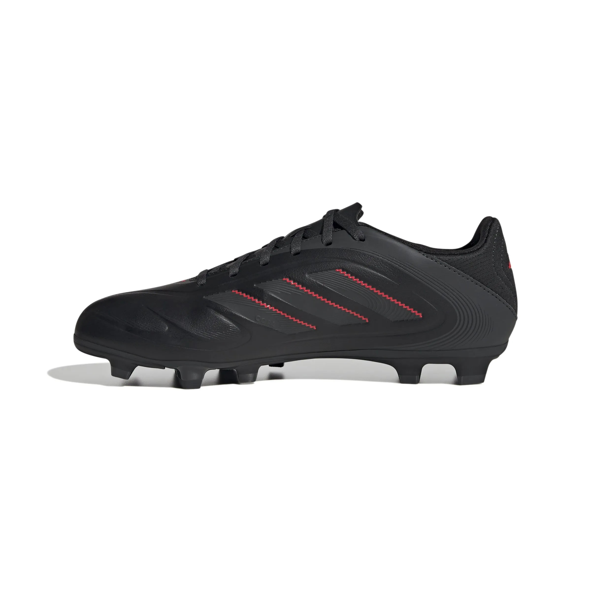 adidas Copa Pure 3 Club Firm/Multi-Ground Mens Football Boots