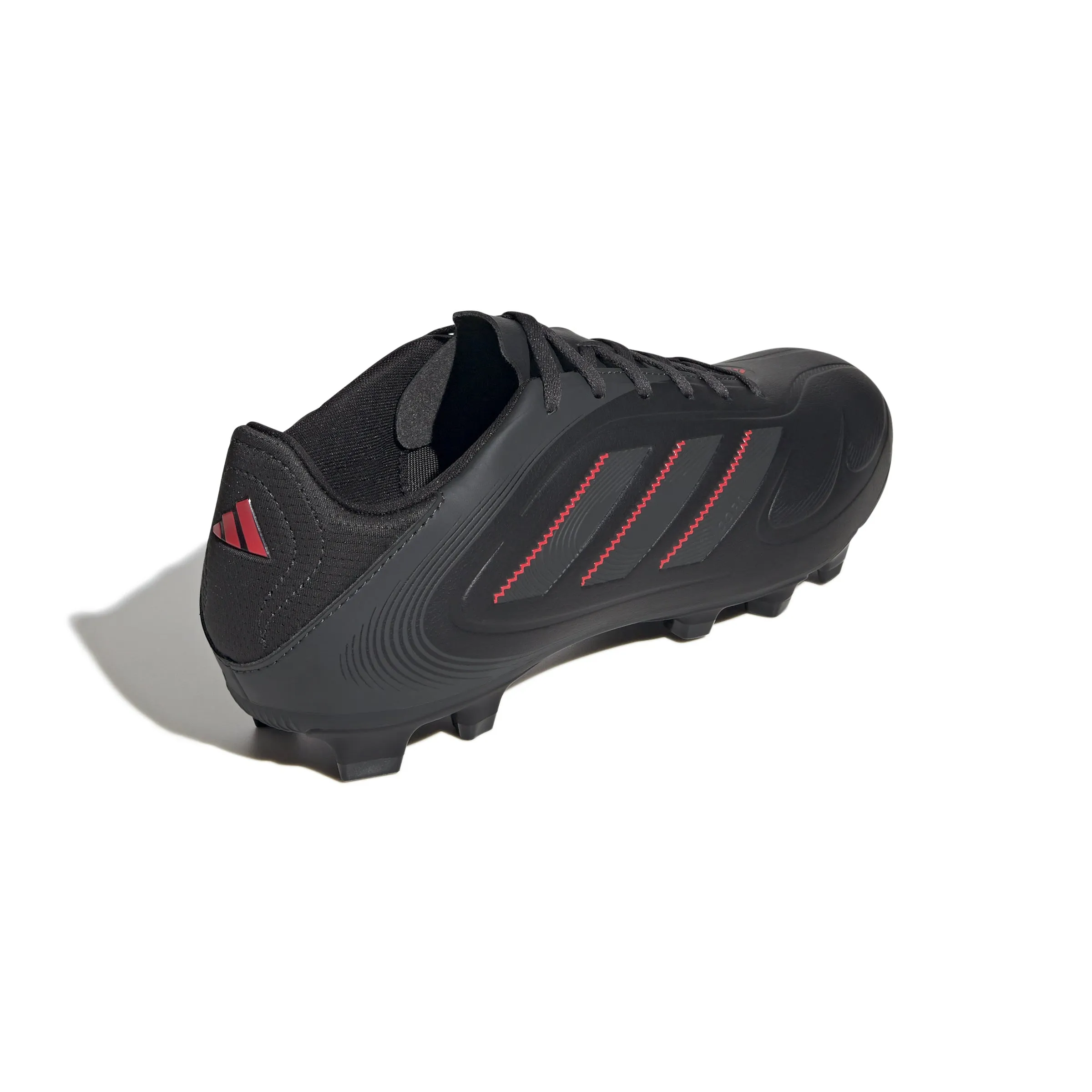adidas Copa Pure 3 Club Firm/Multi-Ground Mens Football Boots