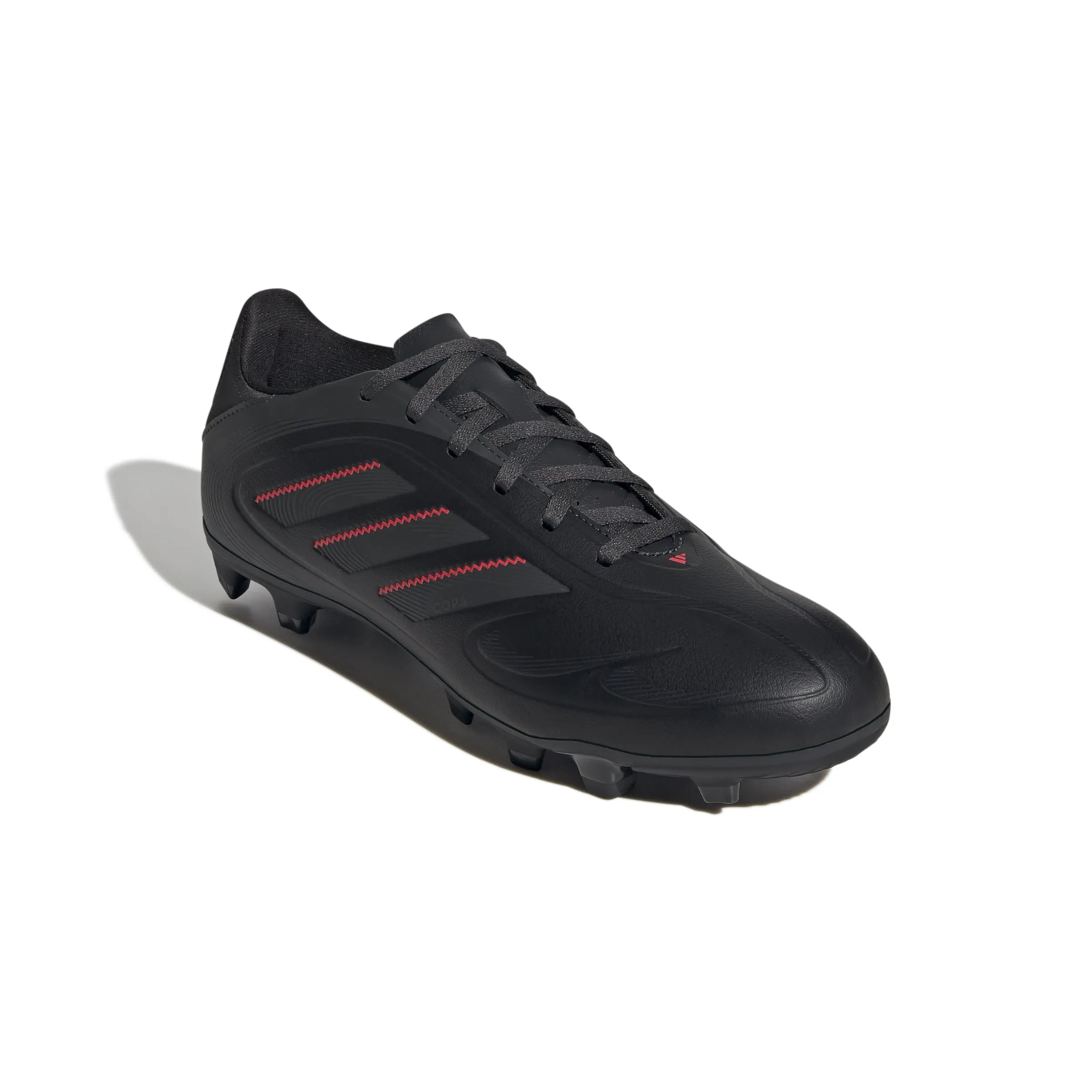 adidas Copa Pure 3 Club Firm/Multi-Ground Mens Football Boots