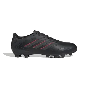 adidas Copa Pure 3 Club Firm/Multi-Ground Mens Football Boots