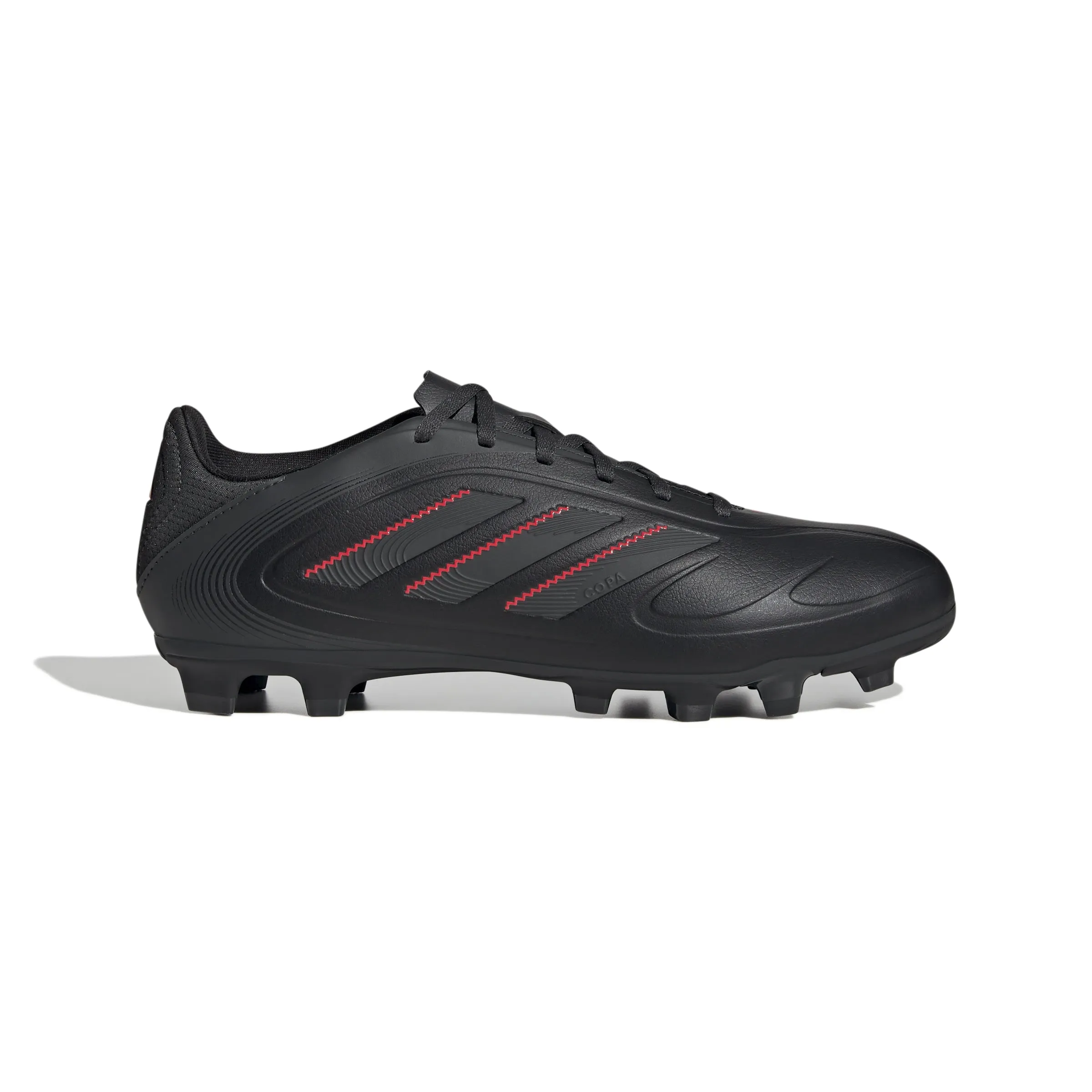adidas Copa Pure 3 Club Firm/Multi-Ground Mens Football Boots