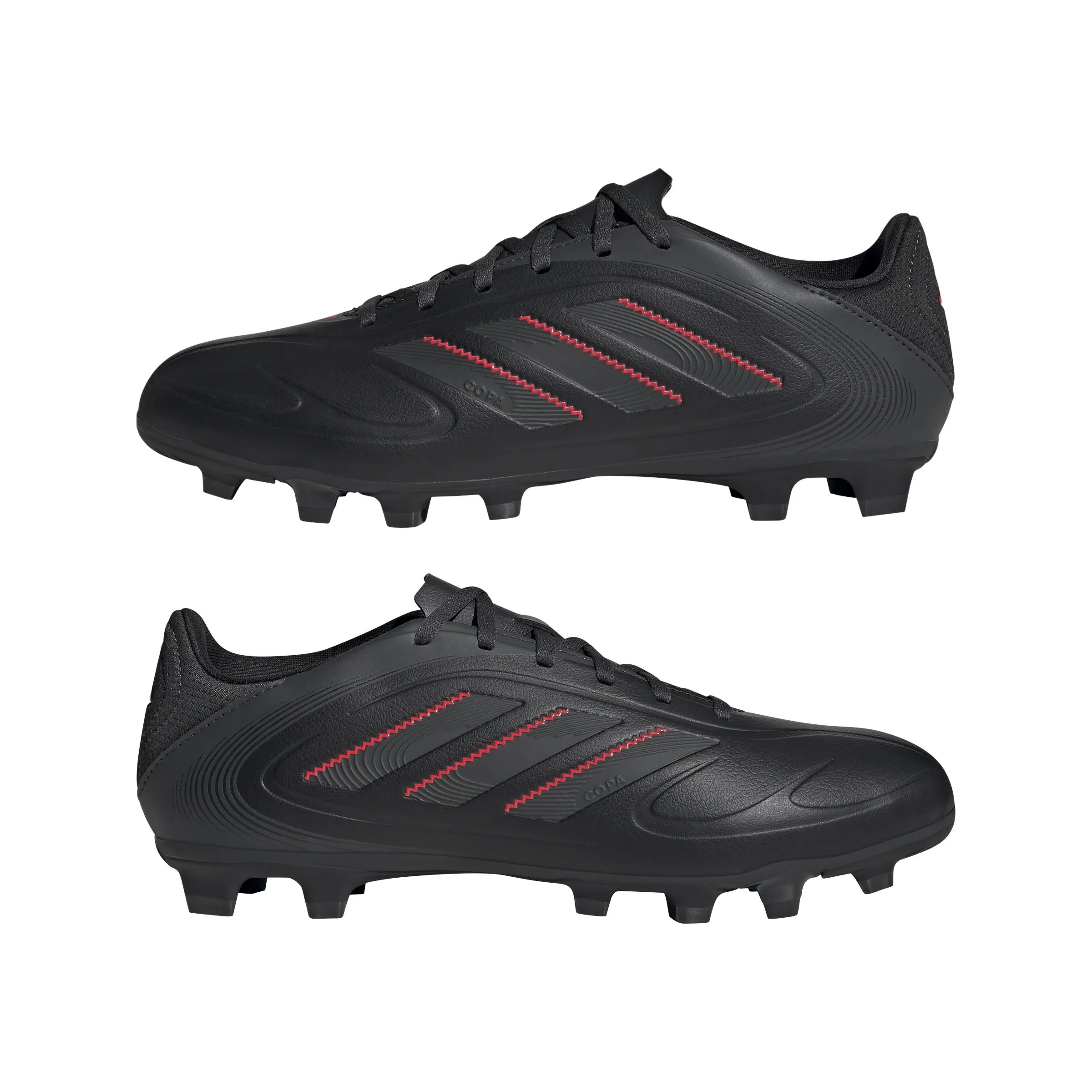 adidas Copa Pure 3 Club Firm/Multi-Ground Mens Football Boots