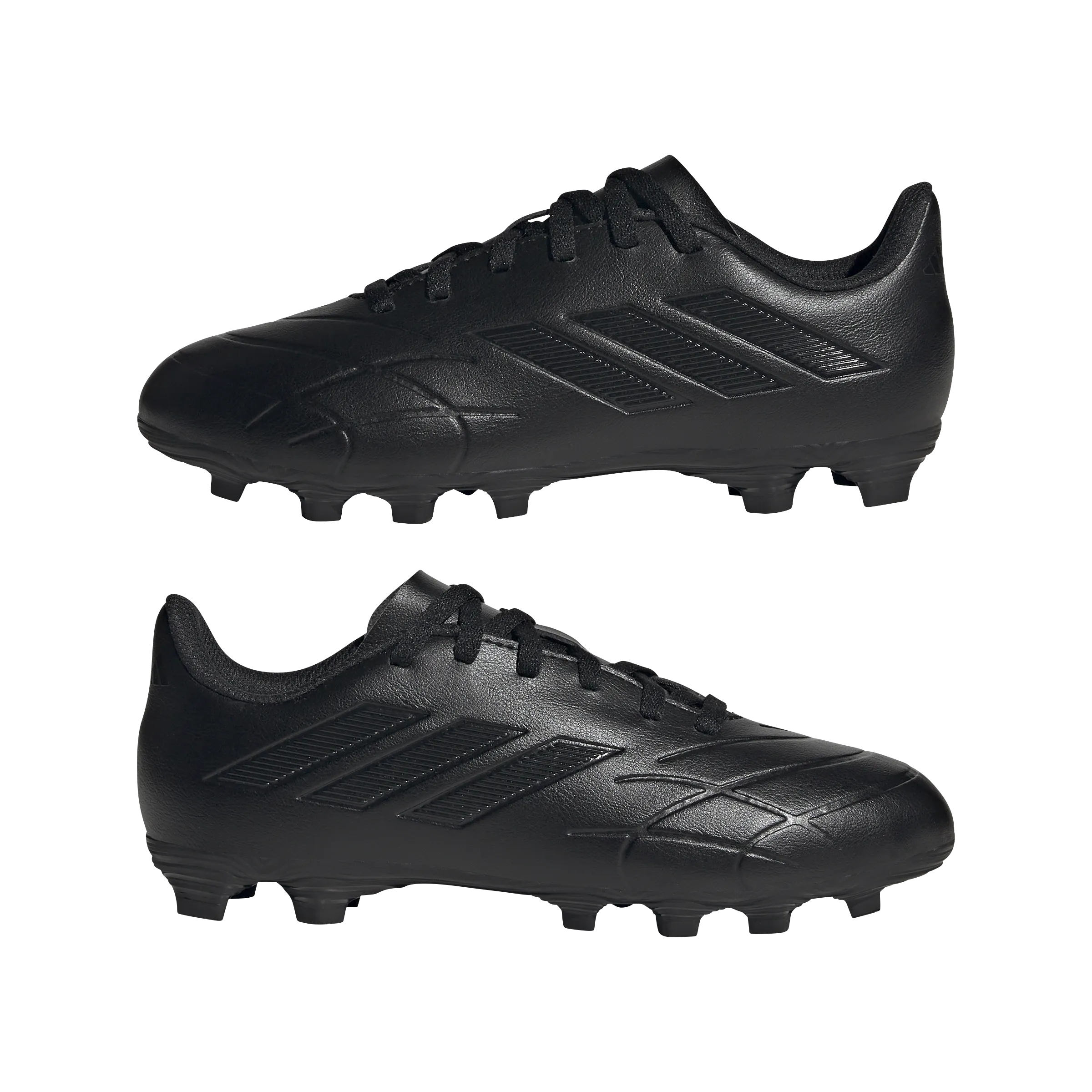 Adidas Copa Pure.4 FxG J