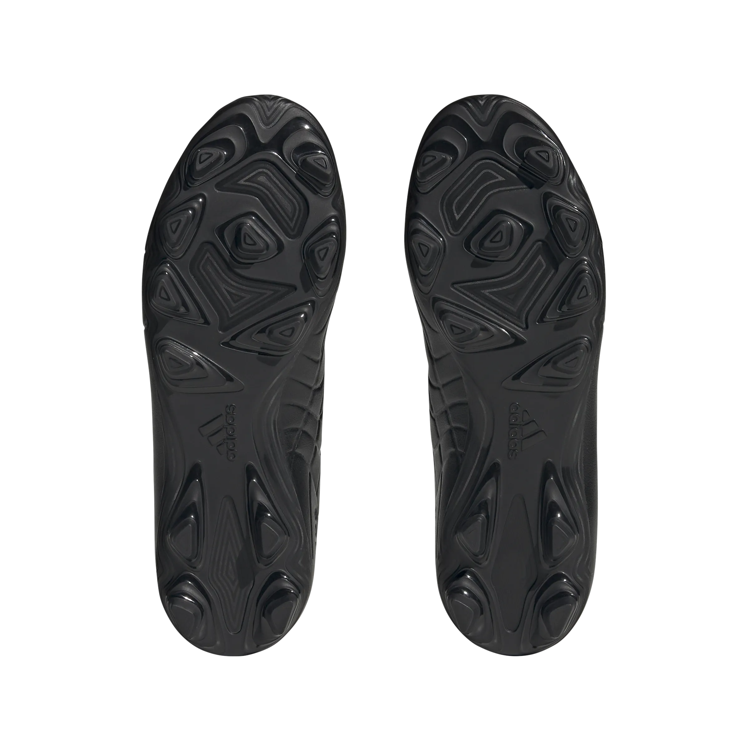 Adidas Copa Pure.4 FxG J
