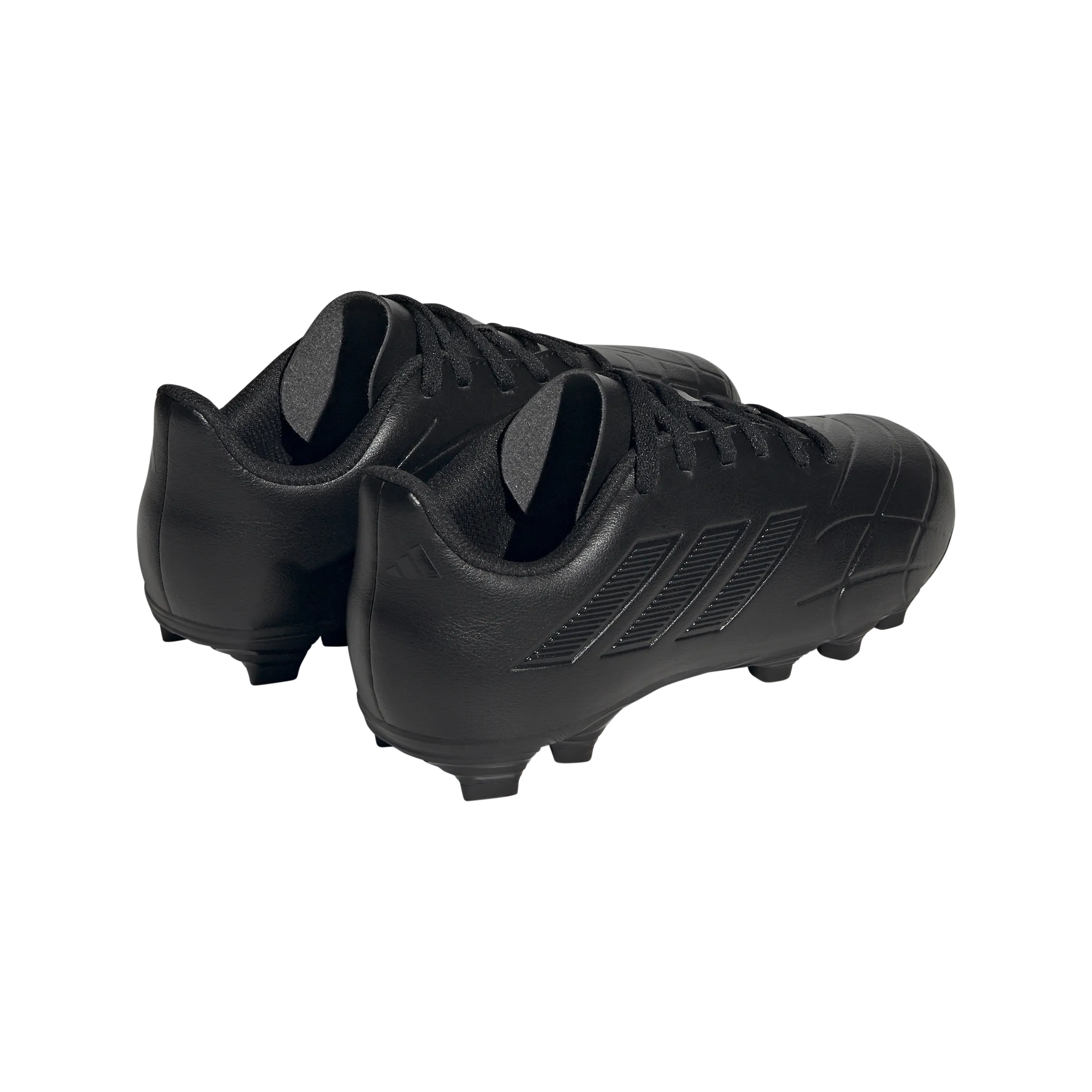 Adidas Copa Pure.4 FxG J