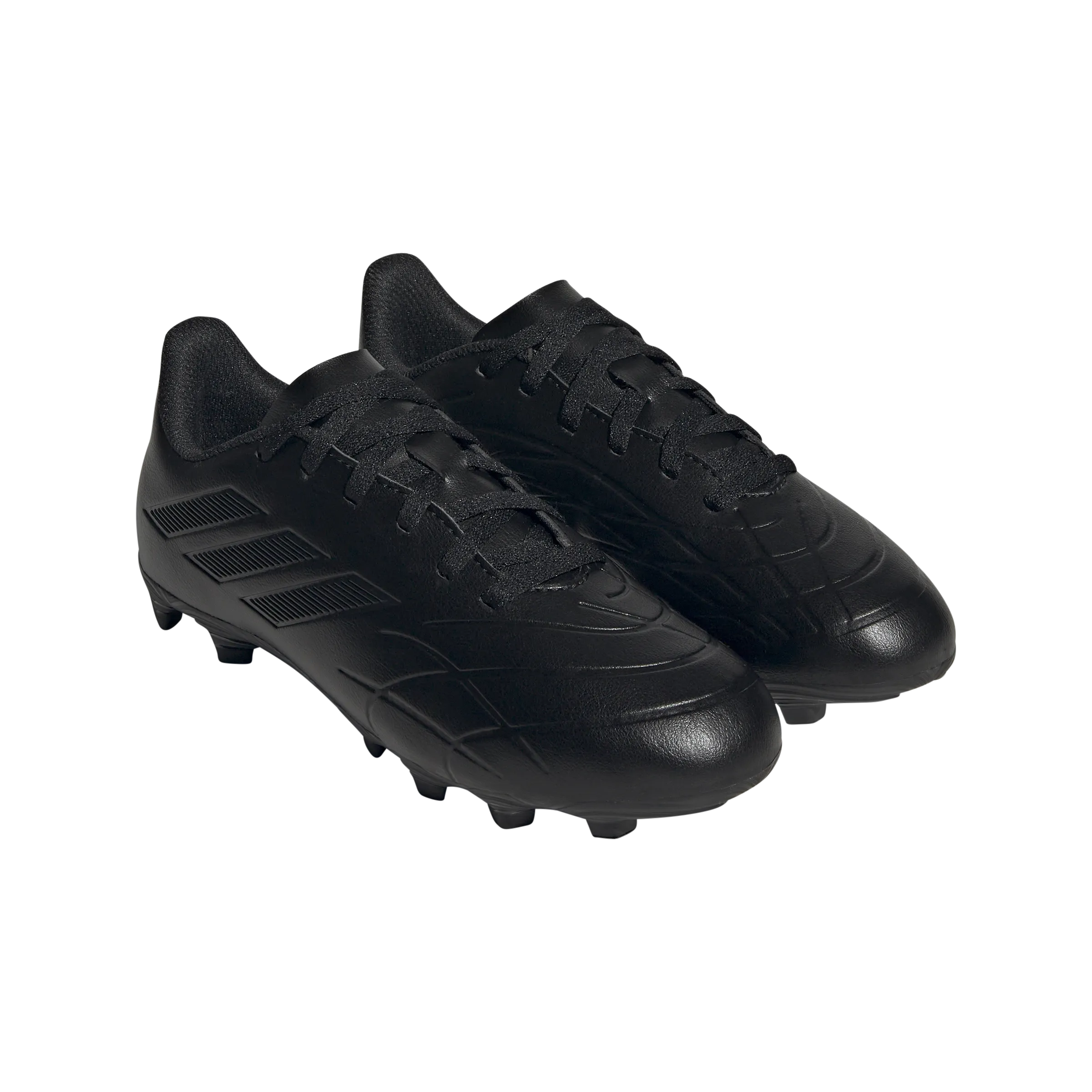 Adidas Copa Pure.4 FxG J