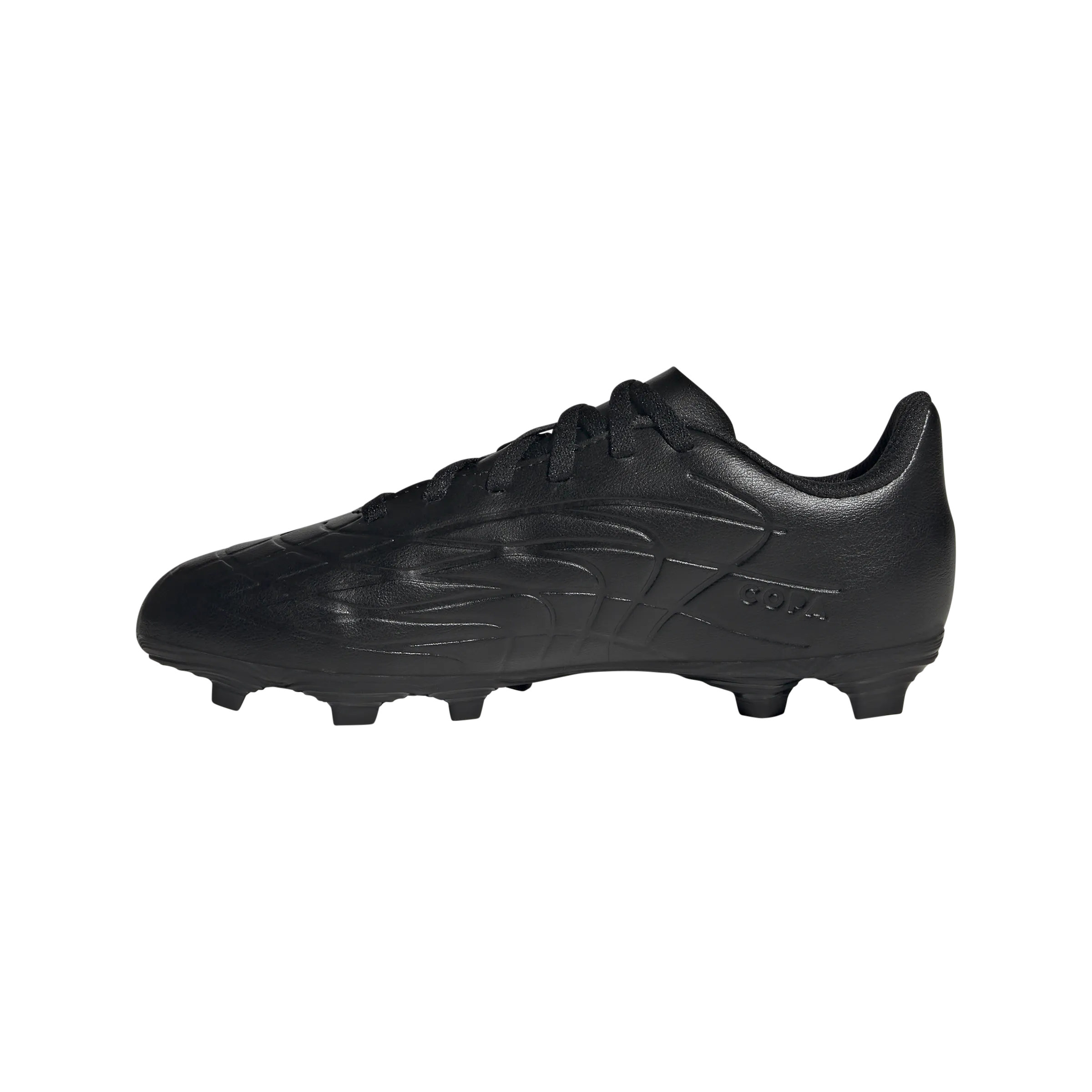 Adidas Copa Pure.4 FxG J
