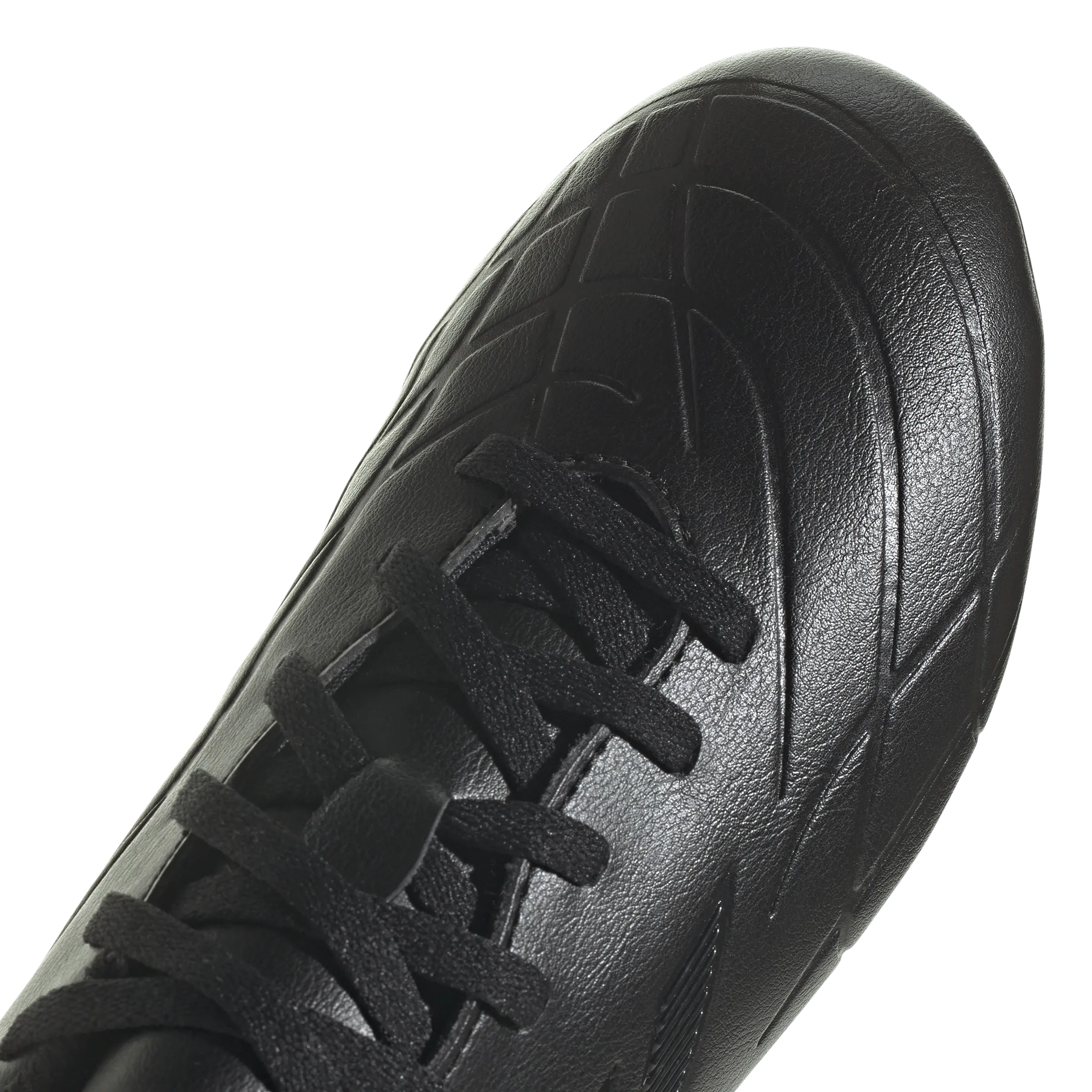 Adidas Copa Pure.4 FxG J