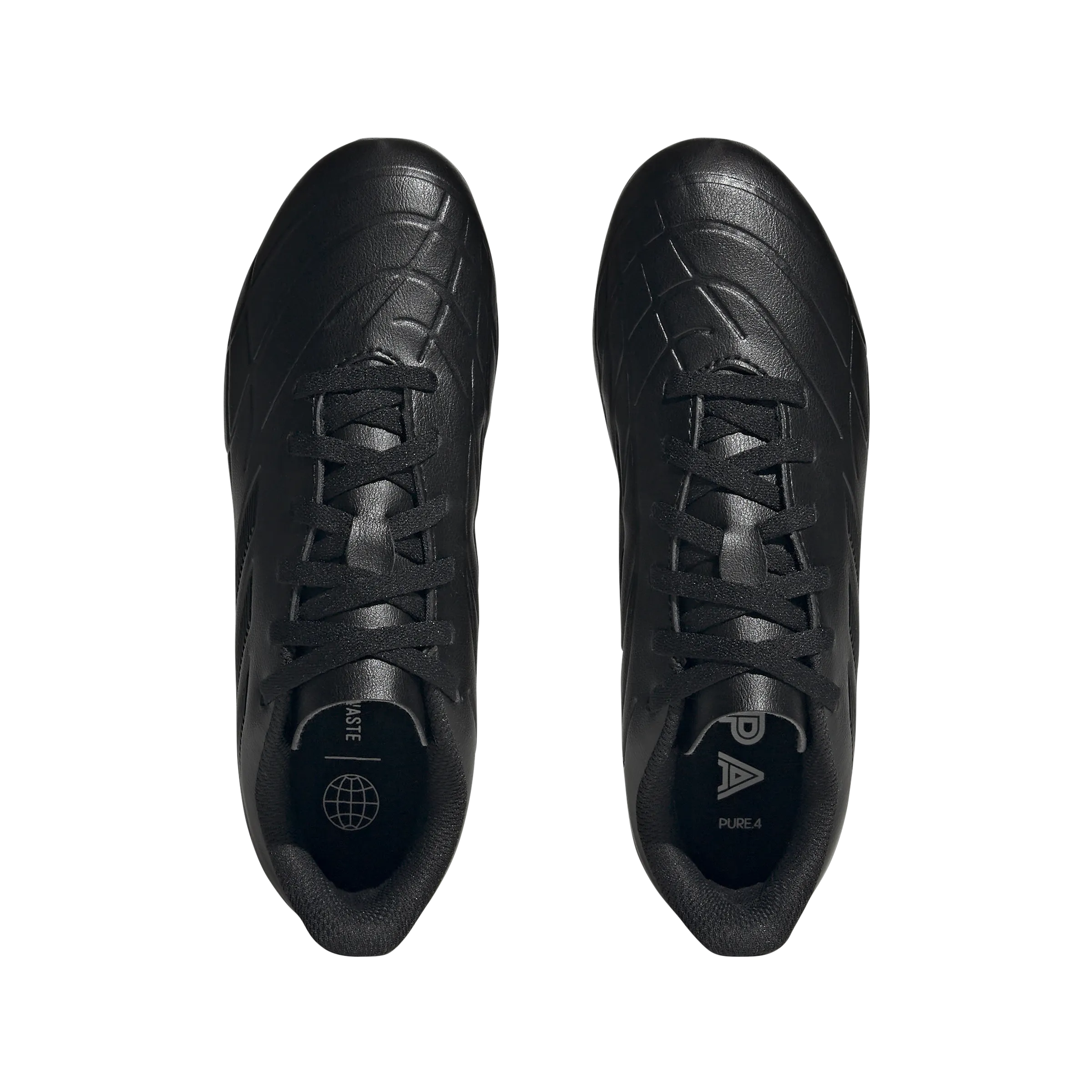 Adidas Copa Pure.4 FxG J