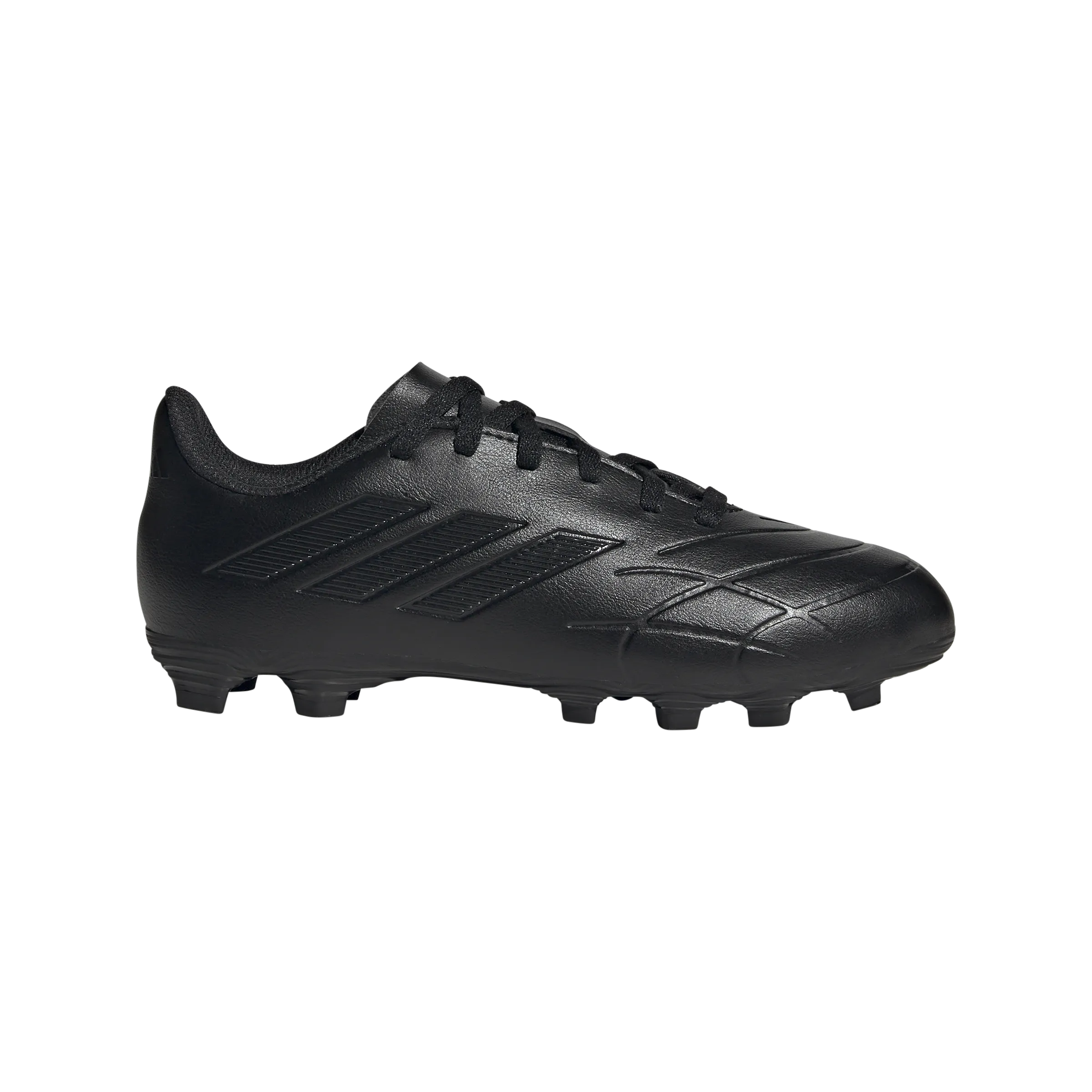 Adidas Copa Pure.4 FxG J
