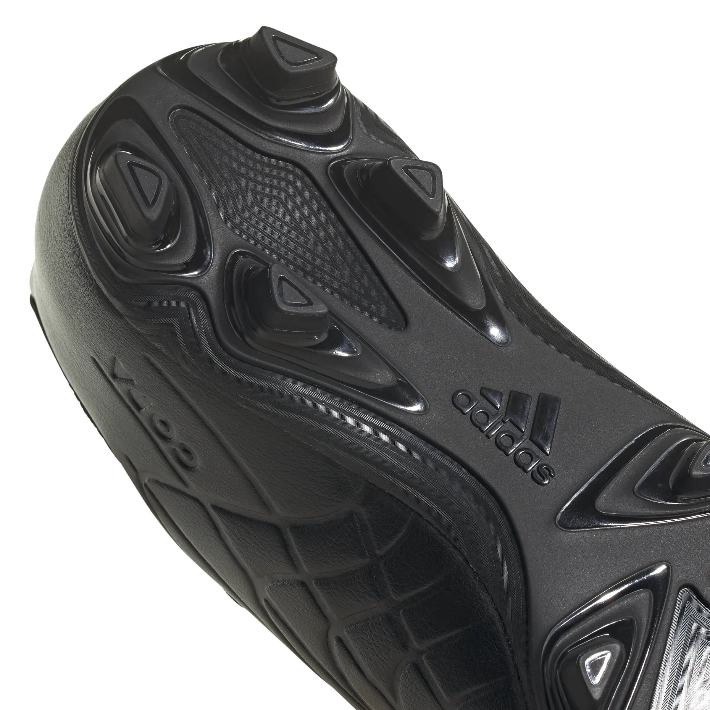Adidas Copa Pure.4 FxG J