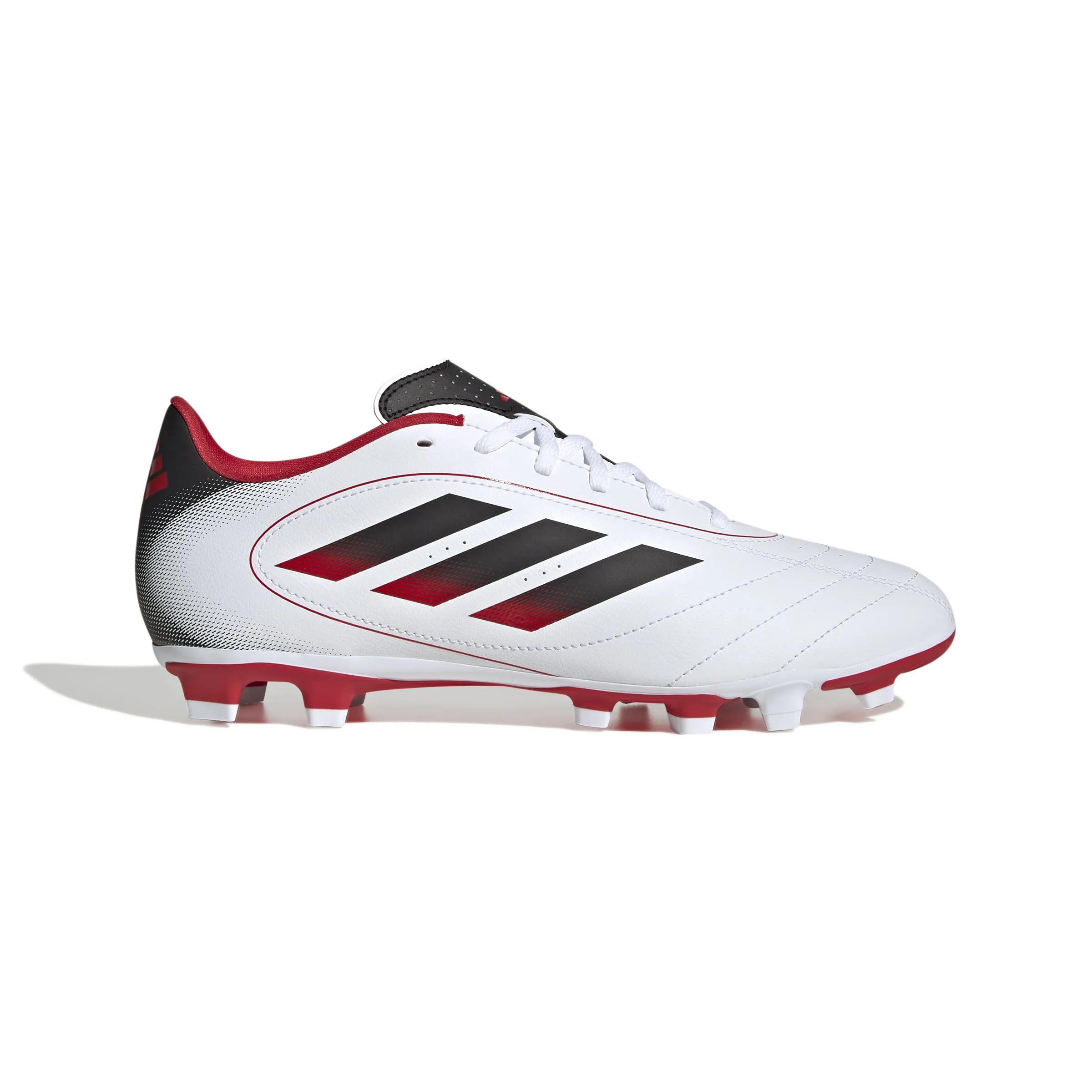 adidas Goletto IX Firm/Multi Ground Mens Football Boots