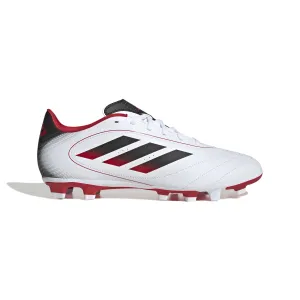 adidas Goletto IX Firm/Multi Ground Mens Football Boots