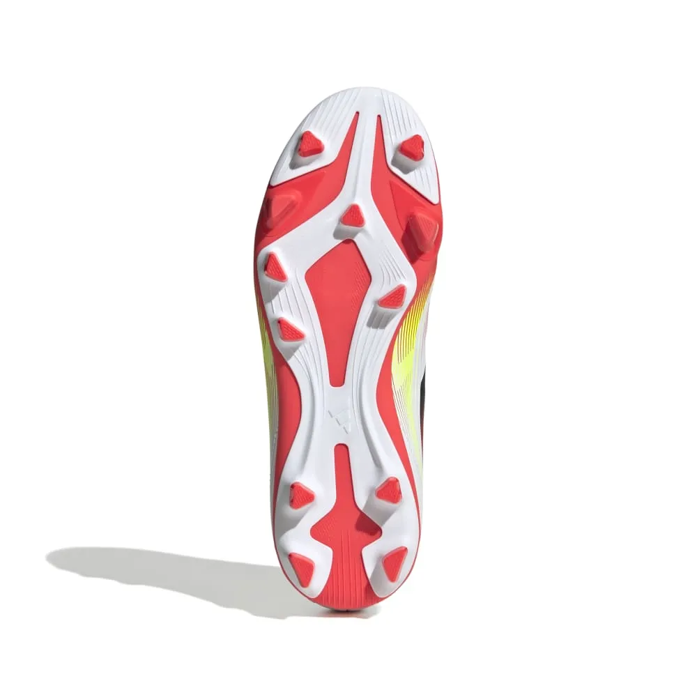 Adidas Kids F50 Club FG/MG (GS)