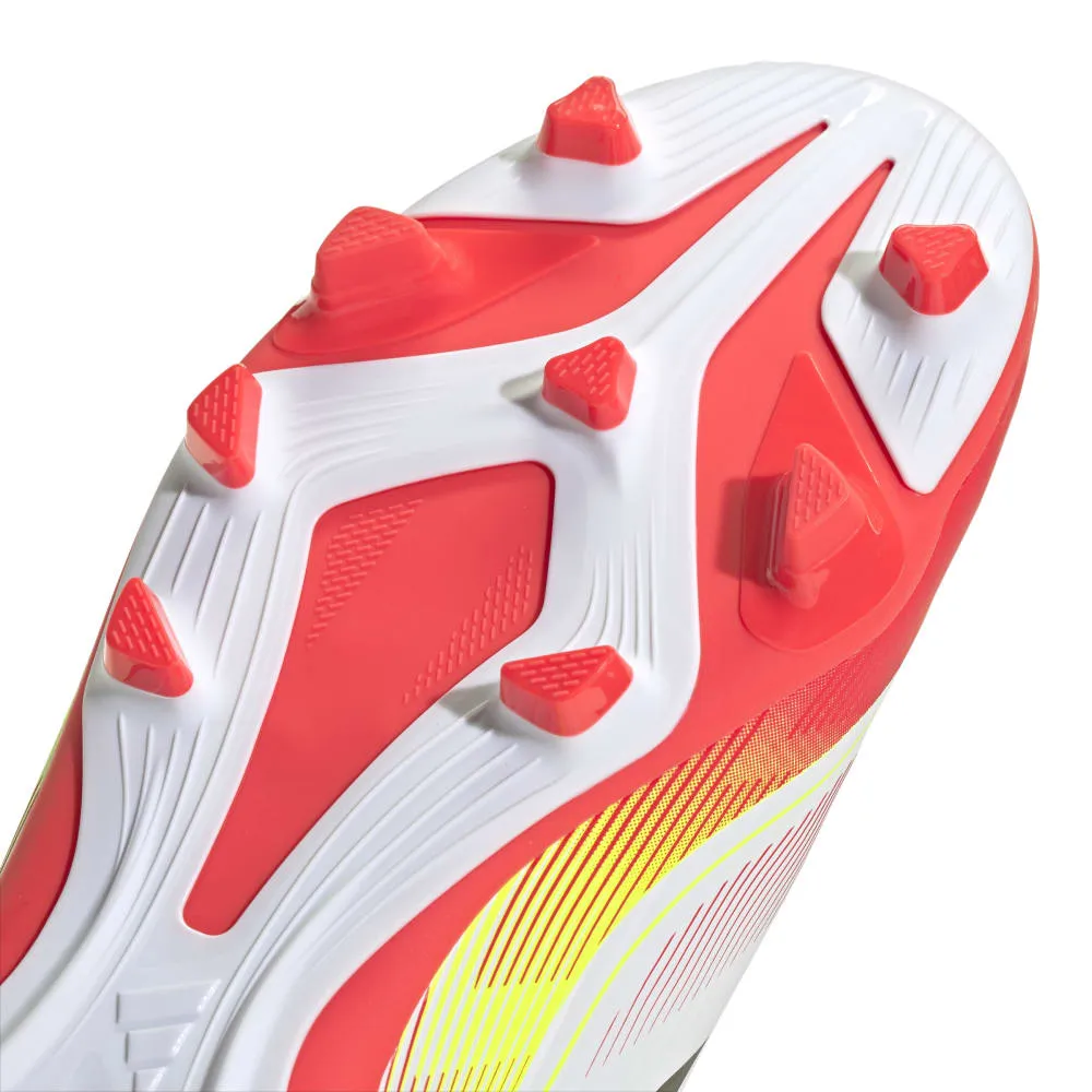 Adidas Kids F50 Club FG/MG (GS)