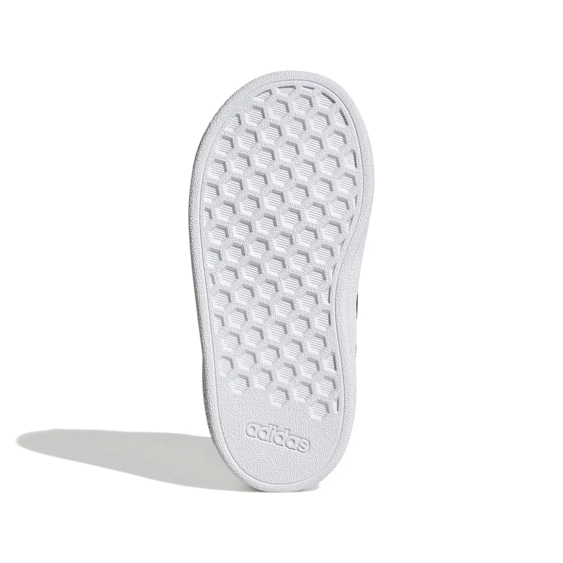 Adidas Kids Grand Court 2.0 CF I (TDV)