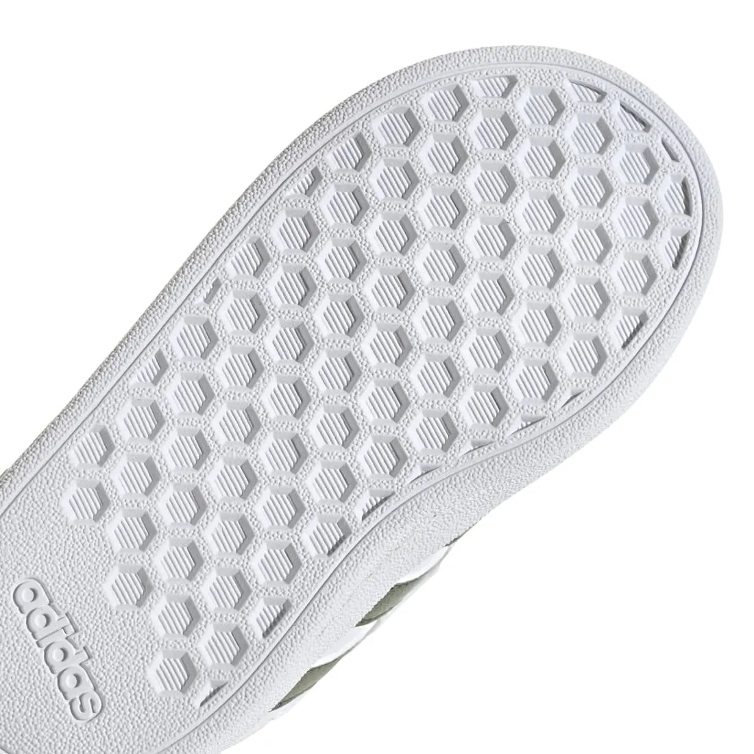 Adidas Kids Grand Court 2.0 CF I (TDV)