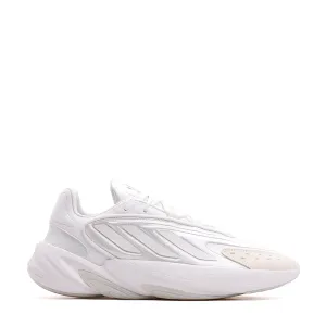 Adidas Originals Women Ozelia White H04269