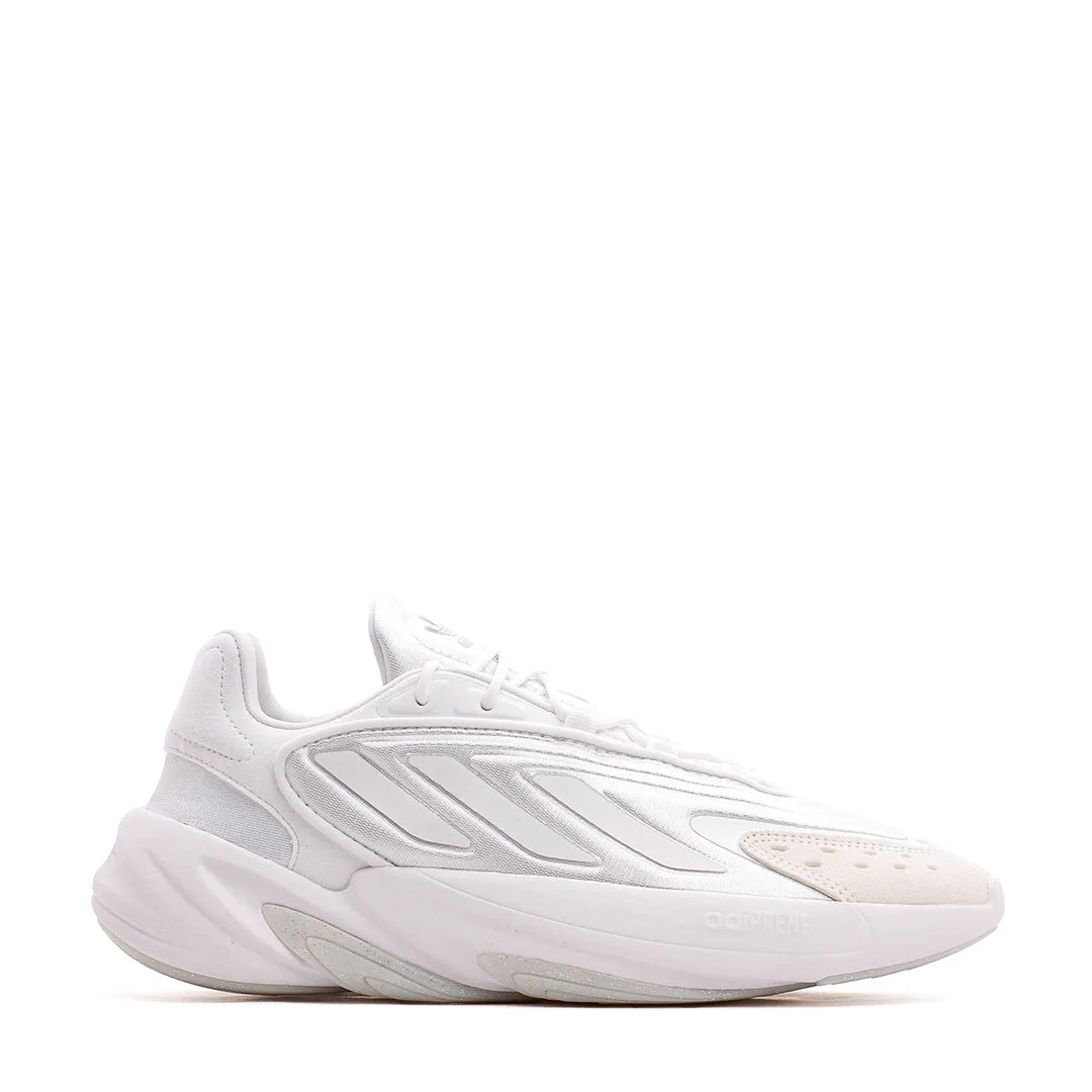 Adidas Originals Women Ozelia White H04269